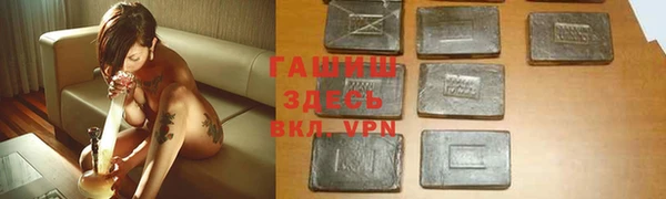 СК Медвежьегорск
