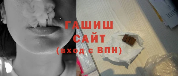 СК Медвежьегорск