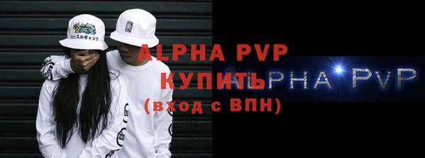 СК Медвежьегорск
