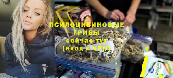 таблы Мегион