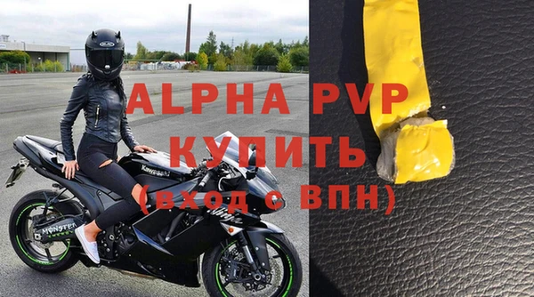 СК Медвежьегорск