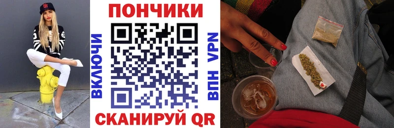 Бошки Шишки план Малаховка